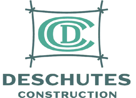 Deschutes Construction